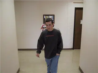 small_000514 brian confirmationIMG_4250.webp